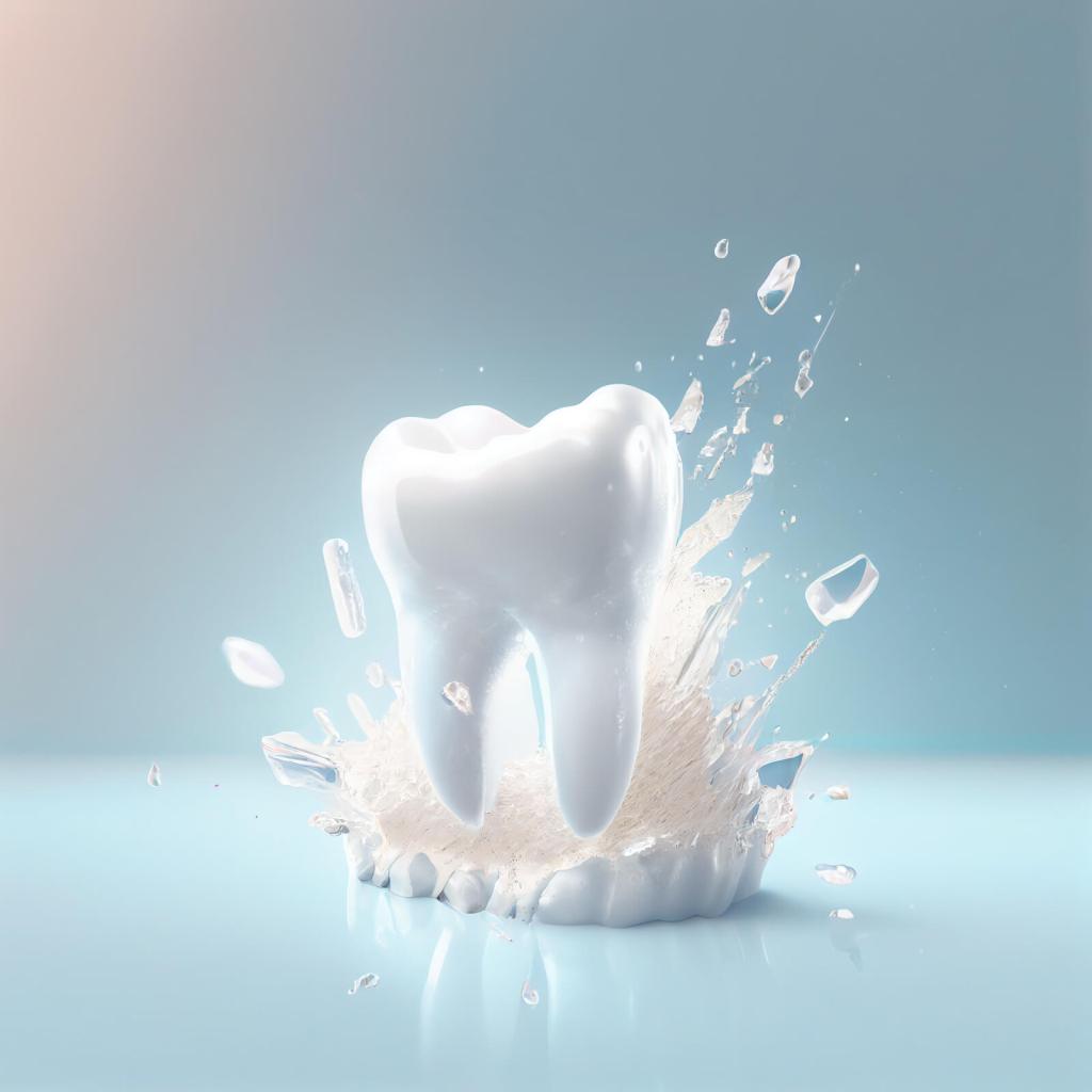 Complete Guide to Tooth Remineralisation: How to Strengthen Your Teeth&nbsp;Naturally