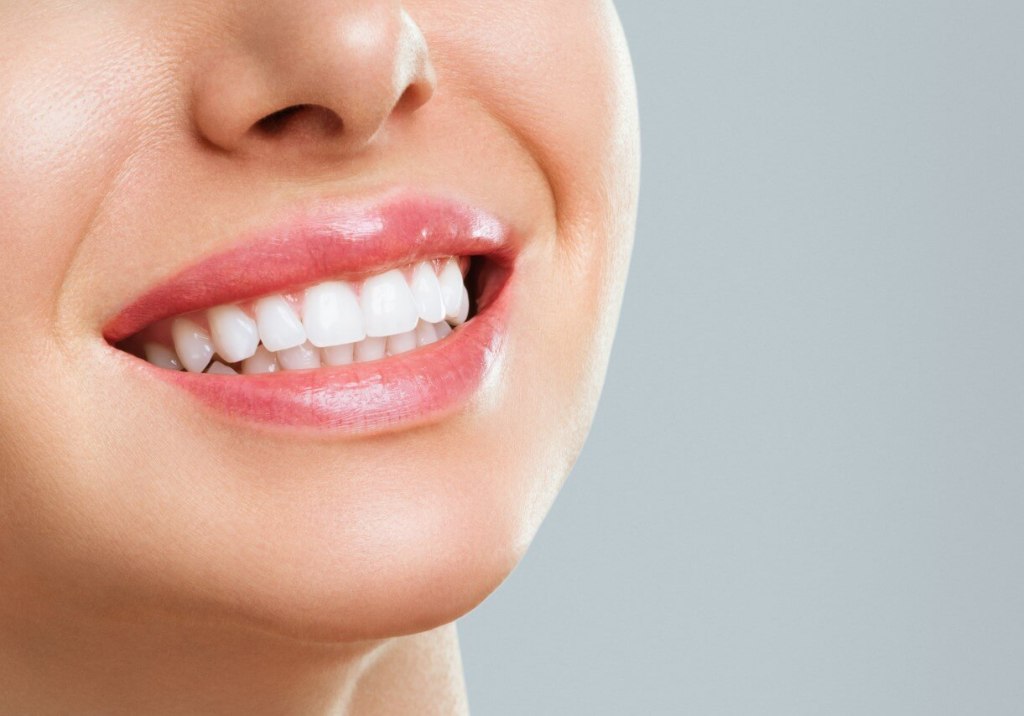 How Long Do Tooth Gems Last