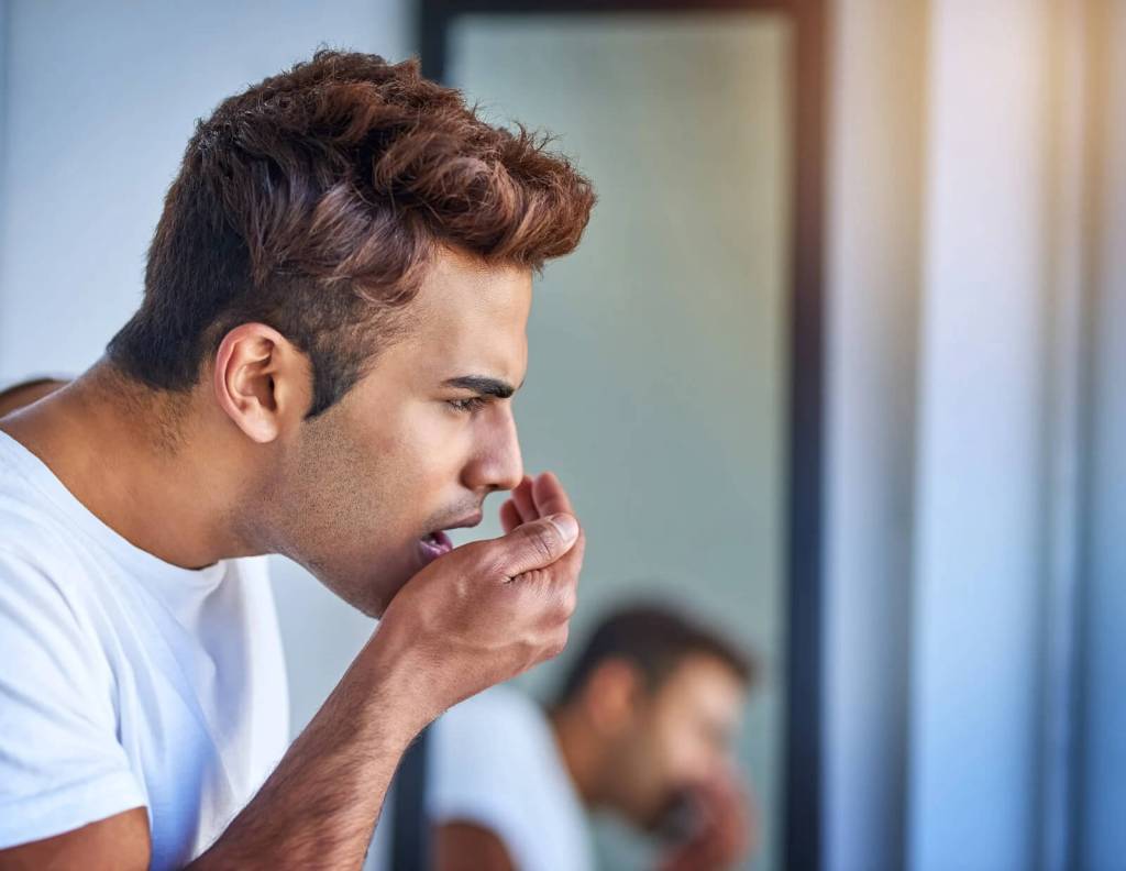 Bad Breath: Causes and How to Fix&nbsp;It