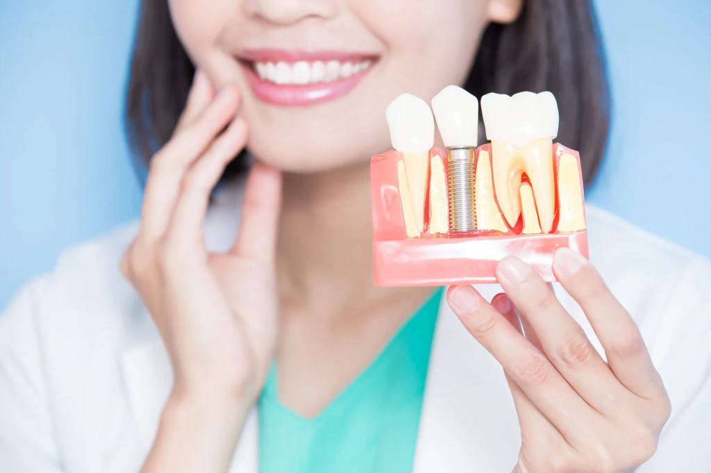 Tooth Stains Treatment Options for a Brighter Smile