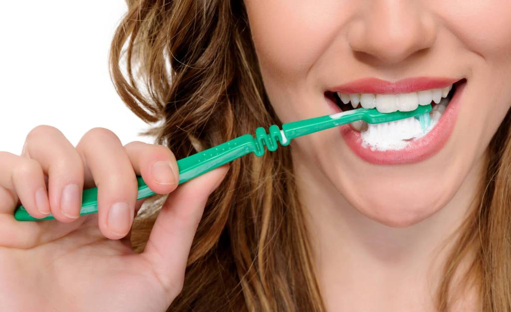How Disclosing Tablets Help You Brush&nbsp;Better
